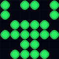 131.72.36.151