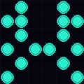 131.72.36.152