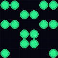 131.72.36.153