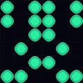 131.72.36.154