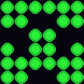 131.72.36.155