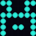 131.72.36.156