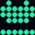131.72.36.157