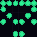131.72.36.158