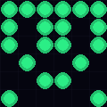 131.72.36.159