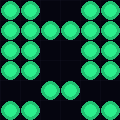 131.72.36.160