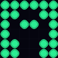 131.72.36.161