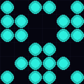 131.72.36.179