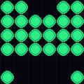 131.72.36.18