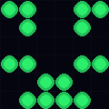 131.72.36.189