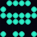 131.72.36.191
