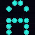 131.72.36.192