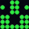131.72.36.2