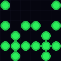 131.72.36.20