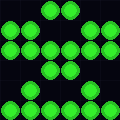 131.72.36.200