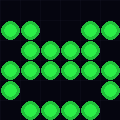 131.72.36.201