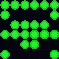 131.72.36.202