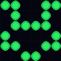131.72.36.203