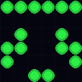 131.72.36.206