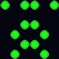 131.72.36.207