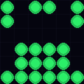 131.72.36.208