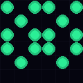 131.72.36.209