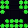 131.72.36.210