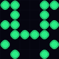 131.72.36.211
