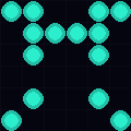 131.72.36.213
