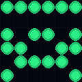131.72.36.221