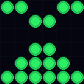 131.72.36.222