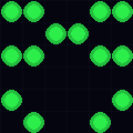 131.72.36.224