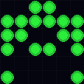 131.72.36.226