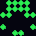 131.72.36.228