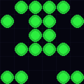 131.72.36.230