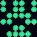 131.72.36.232