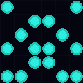 131.72.36.234