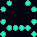 131.72.36.235
