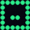 131.72.36.239