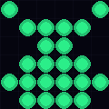 131.72.36.240