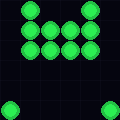 131.72.36.242