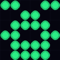 131.72.36.245