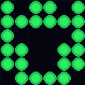 131.72.36.246