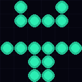 131.72.36.247