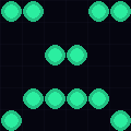 131.72.36.249