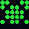 131.72.36.25