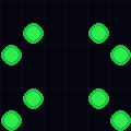 131.72.36.251