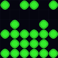 131.72.36.253