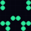 131.72.36.255