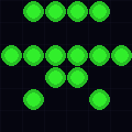 131.72.36.26